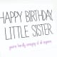 -happy-birthday-sister