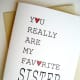 -happy-birthday-sister