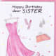 -happy-birthday-sister