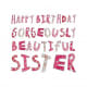-happy-birthday-sister