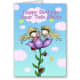 -happy-birthday-sister