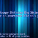 -happy-birthday-sister