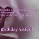 -happy-birthday-sister