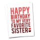 -happy-birthday-sister