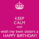 -happy-birthday-sister