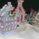 create-a-christmas-village-in-paper