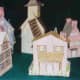 create-a-christmas-village-in-paper
