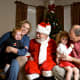 terror-in-toyland-why-are-kids-scared-of-santa