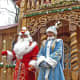 2004 in Belarus