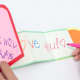 My Other Fun Kid's Crafts for Valentine's Day