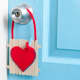 how-to-make-an-ombre-heart-decoration-for-valentines-day