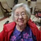 Seniors have certain requirements for their clothing based on personal tastes and preferences.