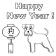 printable-coloring-pages-for-year-of-the-dog-kid-crafts-for-chinese-new-year