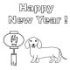 printable-coloring-pages-for-year-of-the-dog-kid-crafts-for-chinese-new-year