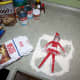 elf-on-the-shelf-again-ideas