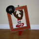 elf-on-the-shelf-again-ideas