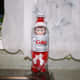 elf-on-the-shelf-again-ideas