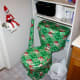 elf-on-the-shelf-again-ideas