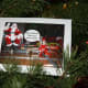 elf-on-the-shelf-again-ideas