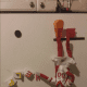 elf-on-the-shelf-again-ideas