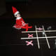 elf-on-the-shelf-again-ideas