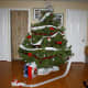 elf-on-the-shelf-again-ideas