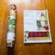 the-inexpensive-eco-friendly-giftwrapping-trick