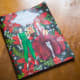 Christmas Catalog Make Great Gift Wrap