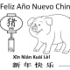 printable-coloring-pages-for-year-of-the-pig-kid-crafts-for-chinese-new-year