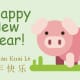printable-greeting-cards-for-year-of-the-pig-kid-crafts-for-chinese-new-year