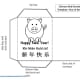 printable-envelopes-and-bookmarks-for-year-of-the-pig-kid-crafts-for-chinese-new-year