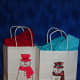 how-to-make-a-snowman-gift-bag