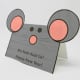 10-printable-childrens-greeting-cards-for-the-year-of-the-rat