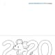 printable-greeting-cards-for-year-of-the-rat-kid-crafts-for-chinese-new-year