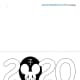 printable-greeting-cards-for-year-of-the-rat-kid-crafts-for-chinese-new-year