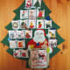 make-your-own-advent-calendar