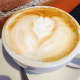 Happy National Cappuccino Day!