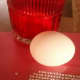 Process/Materials for Bejeweled Egg