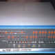 Functional Altair 8800 running