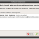 You will be required to wait a few seconds before installing. Once the waiting period has passed, click Install Now.