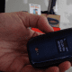 flip-phones
