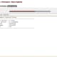 To start the upgrade process click on invoke auto upgrade.