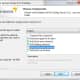 Select the shortcuts you want the installer to create.