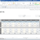 Timesheet
