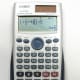 Casio fx-115ES
