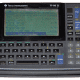Ti-92