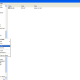 how-to-remove-norton-pc-checkup