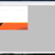 Screenshot: Picture not in Canvas, however surrounded by a light blue dash line.