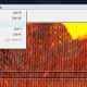 Screenshot: Image and then Crop