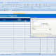 Data Validation Input Box
